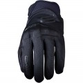 Five Gloves Globe Evo Versatile Gloves Five Gloves Globe Evo Versatile Gloves